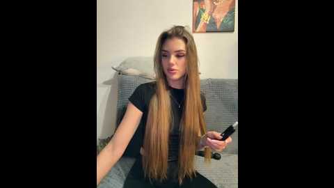 sweetymia