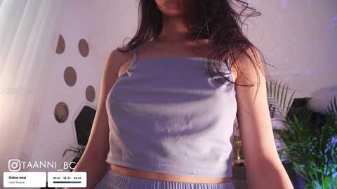 Media: taanni Bongacams 2025-10-17 08:28:00