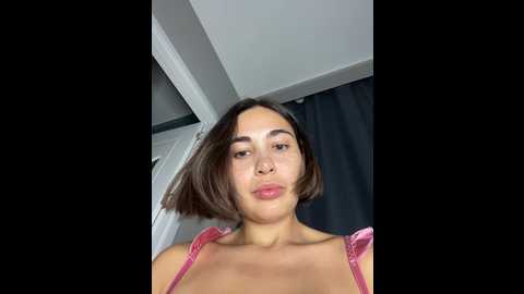 Media: talilia Bongacams 2025-10-17 21:03:00
