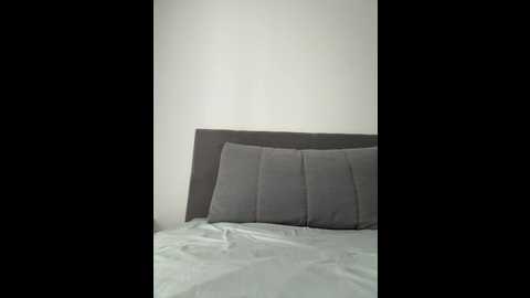 Media: tati16 Bongacams 2025-10-17 03:36:00
