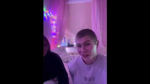 teenvibes_18_