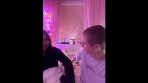teenvibes_18_
