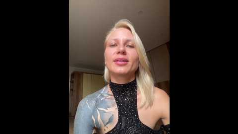 Media: twins666 Bongacams 2025-10-17 00:41:00