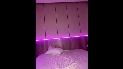 Media: twins666 Bongacams 2025-10-17 00:59:00
