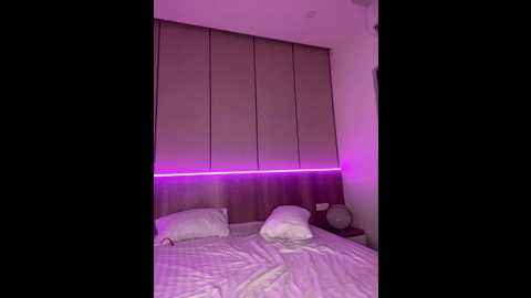 Media: twins666 Bongacams 2025-10-17 01:57:00