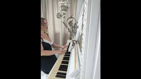 xxxsexymilfxxx