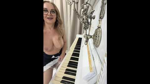 xxxsexymilfxxx