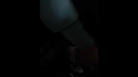 Media: yna_and_yn Bongacams 2025-10-17 10:09:00