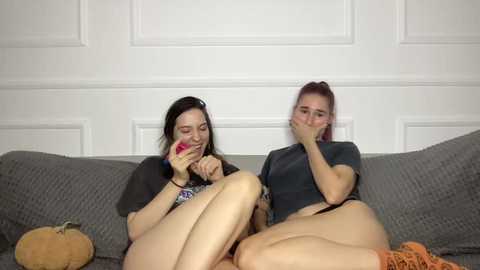 yoursweettreats