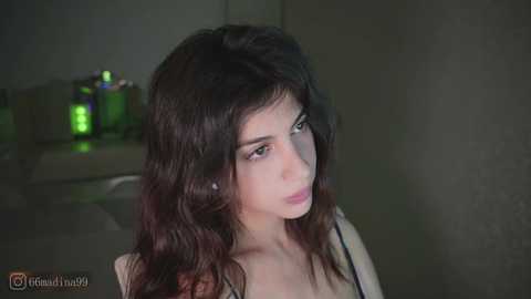 Media: _catt_ Bongacams 2025-10-18 17:13:00