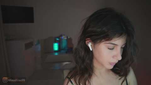 Media: _catt_ Bongacams 2025-10-18 17:36:00