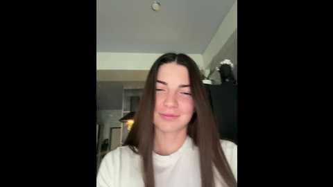 _saharochek_
