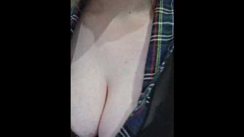 _sexy_couple
