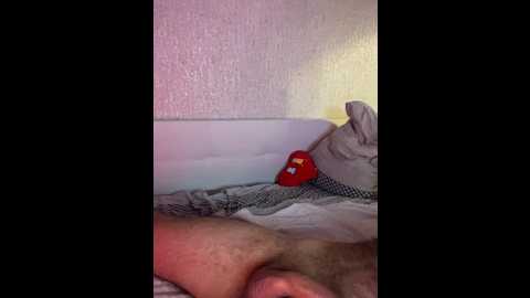 adamsfamily69