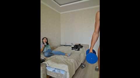 Media: alex80_201 Bongacams 2025-10-18 05:46:00