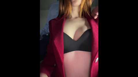 alex_sofia