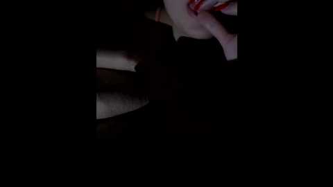 Media: alexxxs2704 Bongacams 2025-10-18 20:06:00