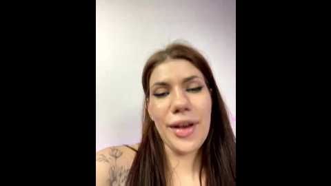 Media: alissalexx Bongacams 2025-10-18 21:30:00