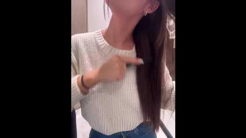 alliina_leee