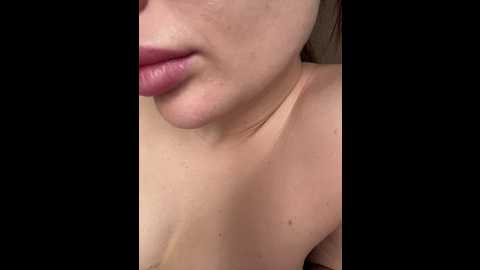 Media: angel_vict0ry Bongacams 2025-10-18 09:48:00