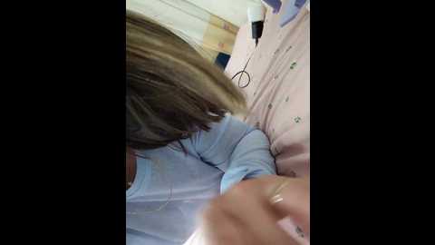 angelia22