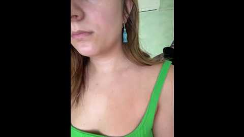 anitashine