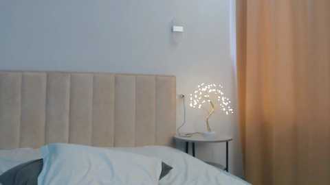 asunacutee7