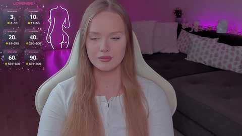 cristalwilliams