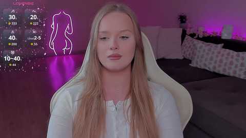 cristalwilliams