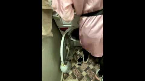 Media: devochka1010 Bongacams 2025-10-18 07:24:00