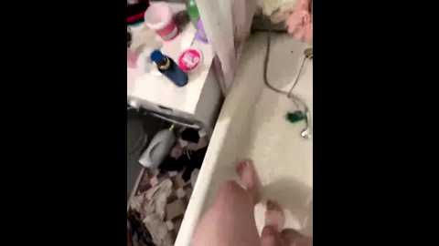 Media: devochka1010 Bongacams 2025-10-18 07:53:00