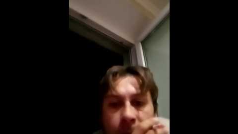 Media: di_quodnone Bongacams 2025-10-18 22:43:00
