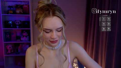 Media: fymryn Bongacams 2025-10-18 13:39:00