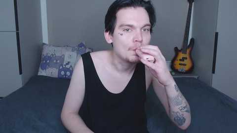 jackoffjillss