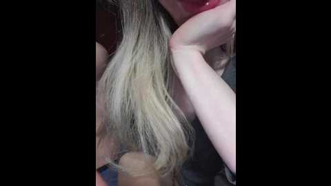 kissa_kot