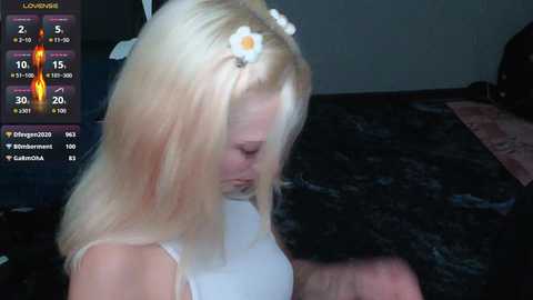 korol_eva