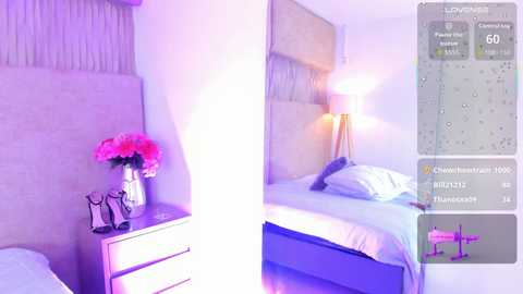 Media: kyraaa Bongacams 2025-10-18 00:25:00