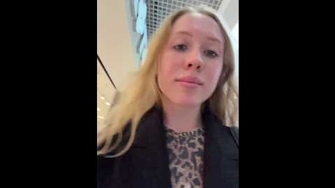 Media: likachkaa Bongacams 2025-10-18 12:54:00