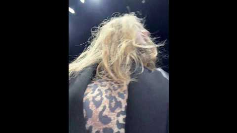 Media: likachkaa Bongacams 2025-10-18 16:48:00