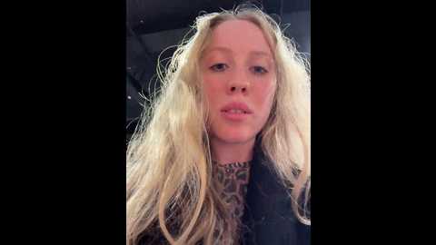 Media: likachkaa Bongacams 2025-10-18 17:17:00