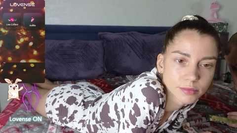 Media: lisi4ka_basik Bongacams 2025-10-18 06:27:00