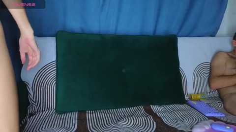 Media: lisi4ka_basik Bongacams 2025-10-18 13:08:00