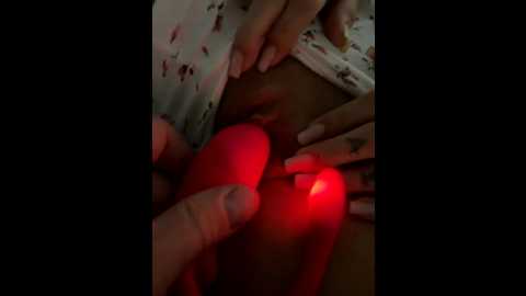 lovemilss