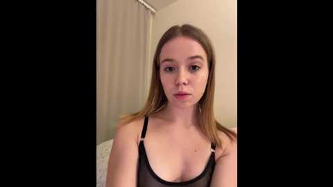 mariaaa_1