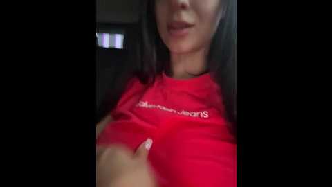 meganortega