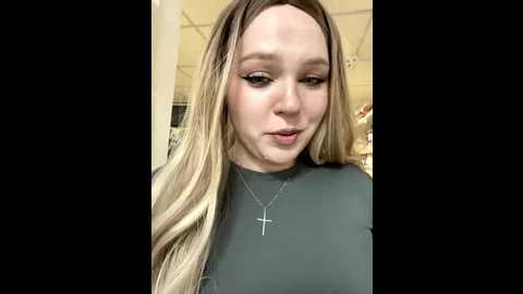 monna_krrrista
