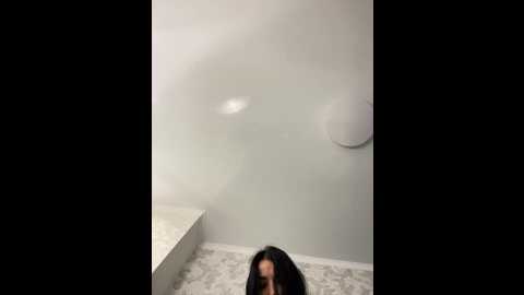 Media: nicol Bongacams 2025-10-18 09:44:00