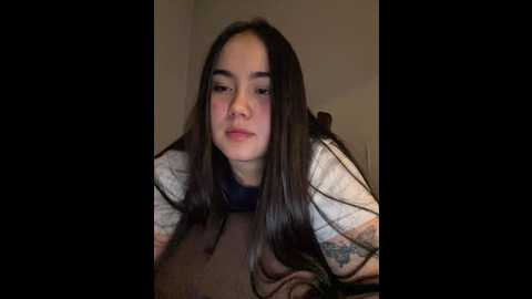 Media: nosikk Bongacams 2025-10-18 07:37:00