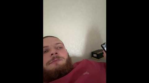 Media: q2za34 Bongacams 2025-10-18 09:35:00
