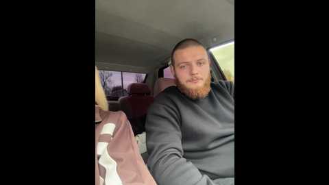 q2za34